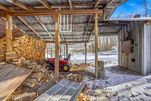 27790 County Road E, Spooner, WI 54801 - Photo 33