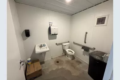 1206 25th Street S #Unit S, Moorhead, MN 56560 - Photo 5