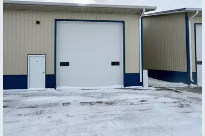 1206 25th Street S #Unit S, Moorhead, MN 56560 - Photo 1