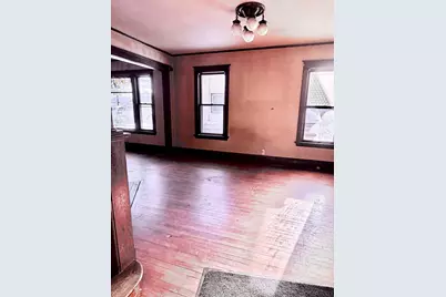 2909 2nd Avenue S, Minneapolis, MN 55408 - Photo 11