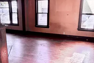 2909 2nd Ave S, Minneapolis, MN 55408 - Photo 11