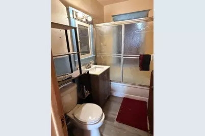 2909 2nd Avenue S, Minneapolis, MN 55408 - Photo 15