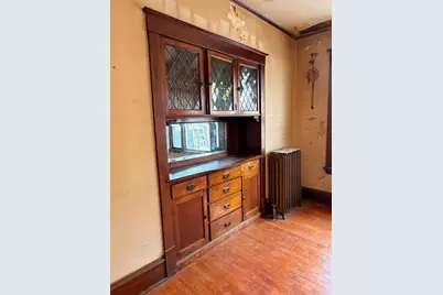 2909 2nd Avenue S, Minneapolis, MN 55408 - Photo 3