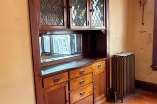 2909 2nd Ave S, Minneapolis, MN 55408 - Photo 3