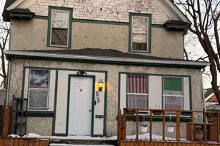 2909 2nd Ave S, Minneapolis, MN 55408 - Photo 17