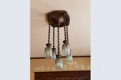 2909 2nd Avenue S, Minneapolis, MN 55408 - Photo 7