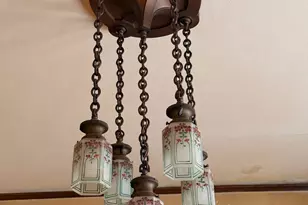 2909 2nd Ave S, Minneapolis, MN 55408 - Photo 7