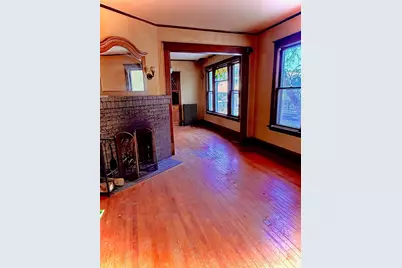 2909 2nd Avenue S, Minneapolis, MN 55408 - Photo 1