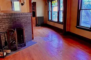 2909 2nd Ave S, Minneapolis, MN 55408 - Photo 1