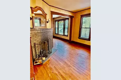 2909 2nd Avenue S, Minneapolis, MN 55408 - Photo 13