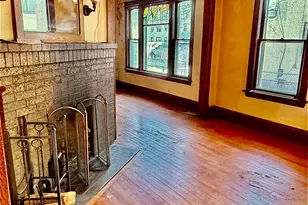 2909 2nd Ave S, Minneapolis, MN 55408 - Photo 13