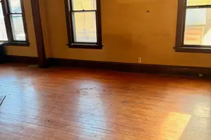 2909 2nd Ave S, Minneapolis, MN 55408 - Photo 9