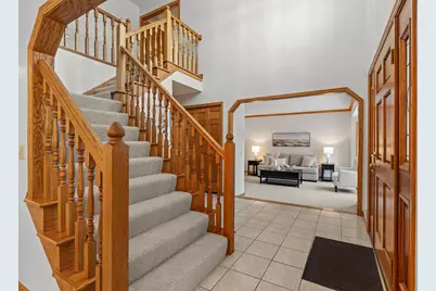 4508 149th Avenue NW, Andover, MN 55304 - Photo 31