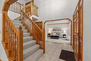 4508 149th Ave NW, Andover, MN 55304 - Photo 31