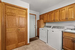 4508 149th Ave NW, Andover, MN 55304 - Photo 67