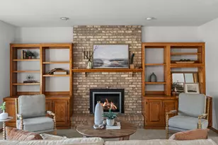 4508 149th Ave NW, Andover, MN 55304 - Photo 11