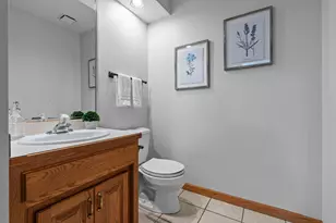 4508 149th Ave NW, Andover, MN 55304 - Photo 25