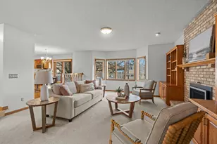 4508 149th Ave NW, Andover, MN 55304 - Photo 9