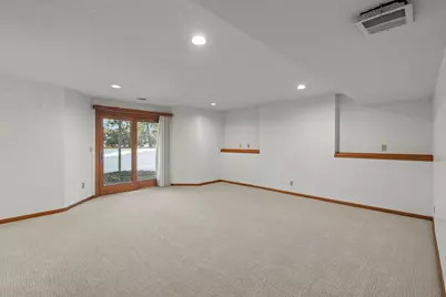 4508 149th Avenue NW, Andover, MN 55304 - Photo 57