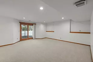 4508 149th Ave NW, Andover, MN 55304 - Photo 57