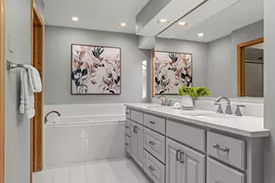 4508 149th Ave NW, Andover, MN 55304 - Photo 43