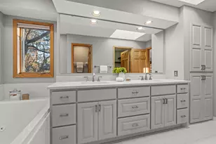 4508 149th Ave NW, Andover, MN 55304 - Photo 43