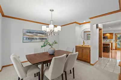 4508 149th Avenue NW, Andover, MN 55304 - Photo 29