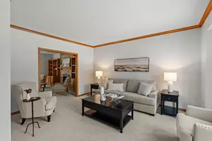 4508 149th Ave NW, Andover, MN 55304 - Photo 5