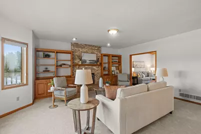 4508 149th Avenue NW, Andover, MN 55304 - Photo 11