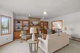 4508 149th Ave NW, Andover, MN 55304 - Photo 11