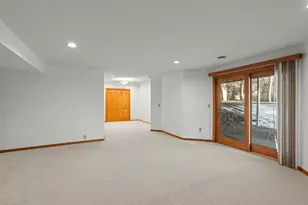 4508 149th Ave NW, Andover, MN 55304 - Photo 57