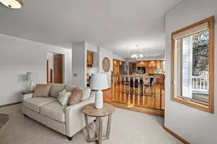 4508 149th Ave NW, Andover, MN 55304 - Photo 13