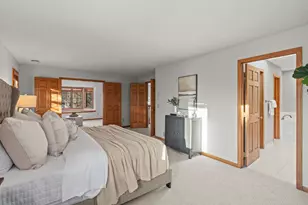 4508 149th Ave NW, Andover, MN 55304 - Photo 35