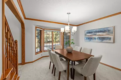 4508 149th Avenue NW, Andover, MN 55304 - Photo 27