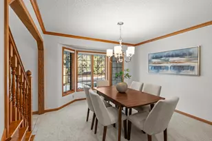 4508 149th Ave NW, Andover, MN 55304 - Photo 27