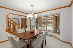 4508 149th Ave NW, Andover, MN 55304 - Photo 27