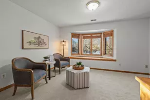 4508 149th Ave NW, Andover, MN 55304 - Photo 37