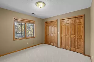 4508 149th Ave NW, Andover, MN 55304 - Photo 51