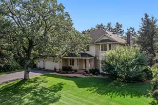 4508 149th Ave NW, Andover, MN 55304 - Photo 1