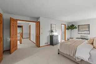 4508 149th Ave NW, Andover, MN 55304 - Photo 41