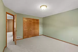 4508 149th Ave NW, Andover, MN 55304 - Photo 49