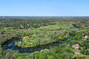 4508 149th Ave NW, Andover, MN 55304 - Photo 77