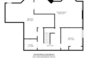 4508 149th Ave NW, Andover, MN 55304 - Photo 87