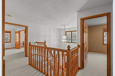 4508 149th Avenue NW, Andover, MN 55304 - Photo 33