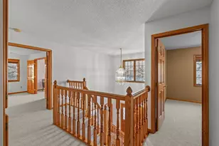 4508 149th Ave NW, Andover, MN 55304 - Photo 33