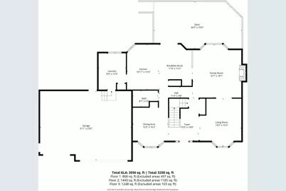 4508 149th Avenue NW, Andover, MN 55304 - Photo 85