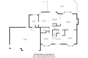 4508 149th Ave NW, Andover, MN 55304 - Photo 85