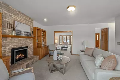 4508 149th Avenue NW, Andover, MN 55304 - Photo 13