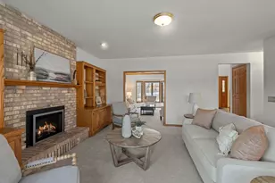 4508 149th Ave NW, Andover, MN 55304 - Photo 13