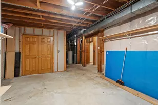 4508 149th Ave NW, Andover, MN 55304 - Photo 61